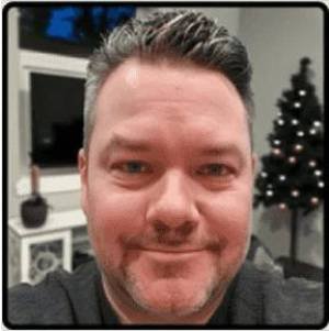 NeuroVera customer review – improved memory, focus, and overall brain health