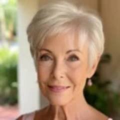 satisfied customers say: NeuroVera supports sharper memory, better focus, and clearer thinking.